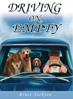 Driving on Empty