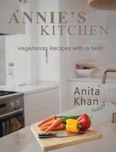 Annie's Kitchen