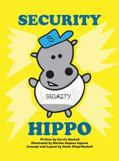 Security Hippo