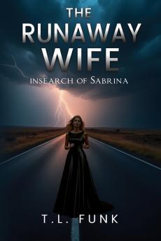 The Runaway Wife