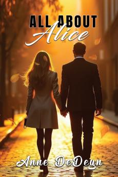 All About Alice
