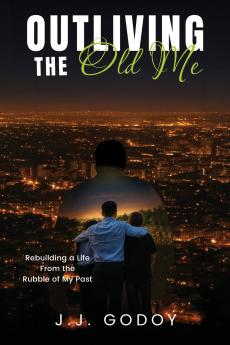 Outliving the Old Me