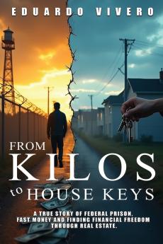 From Kilos to House Keys