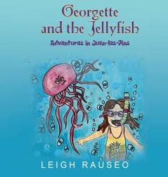 Georgette and the Jellyfish