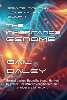 The Inheritance Genome