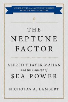 The Neptune Factor