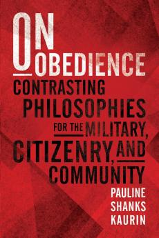 On Obedience