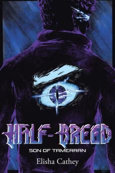 Half-Breed