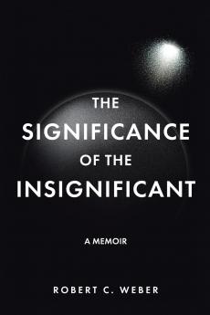 The Significance of the Insignificant