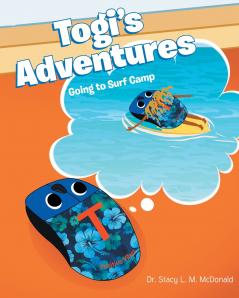 Togi's Adventures