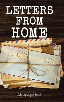 Letters From Home