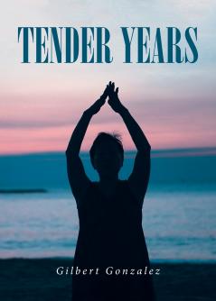 Tender Years