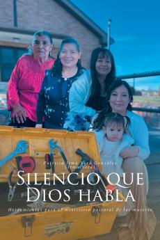 Silencio que Dios Habla