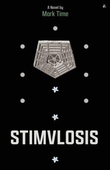 Stimulosis
