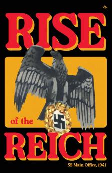 The Rise of the Reich