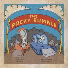 The Rocky Rumble