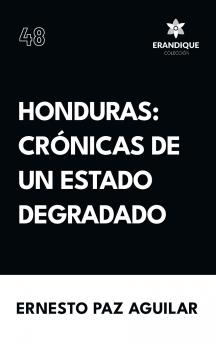 Honduras