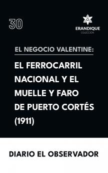 El Negocio Valentine