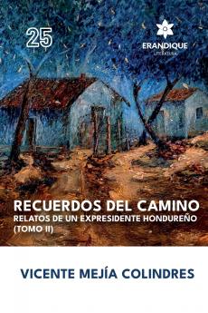 Recuerdos del Camino