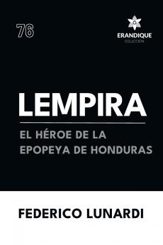 Lempira