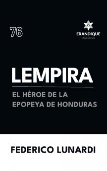 Lempira