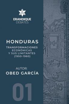 Honduras