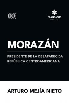 Morazán