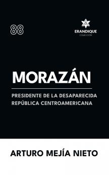 Morazán