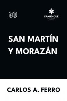 San Martín y Morazán