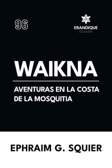 Waikna