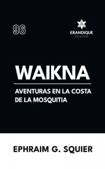 Waikna