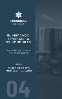 El mercado financiero de Honduras