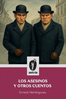 Los asesinos y otros cuentos