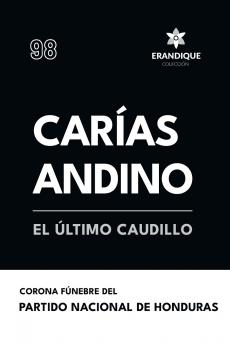 Carías Andino