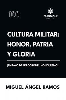 Cultura militar