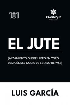 El Jute