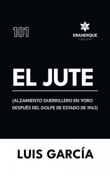 El Jute