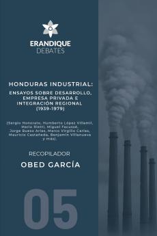 Honduras Industrial