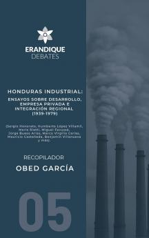 Honduras Industrial