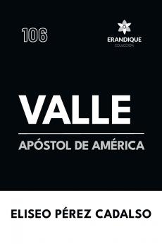 Valle apóstol de América
