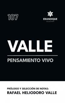 Valle pensamiento vivo