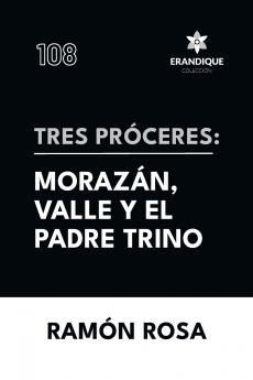Tres próceres