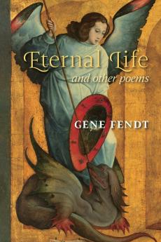 Eternal Life and other poems