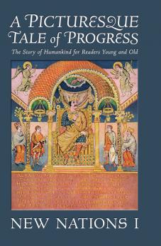 A Picturesque Tale of Progress