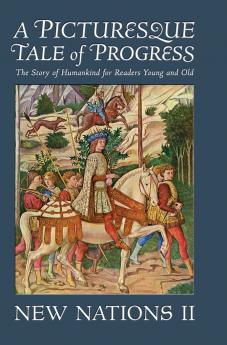 A Picturesque Tale of Progress