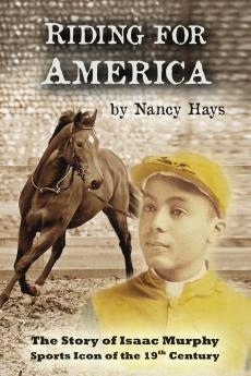 Riding for America