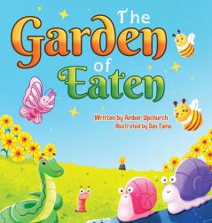 The Garden of Eaten