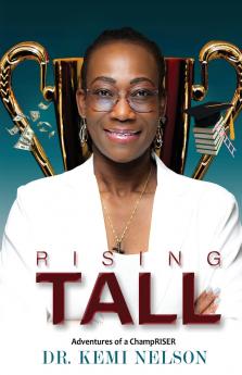 Rising Tall