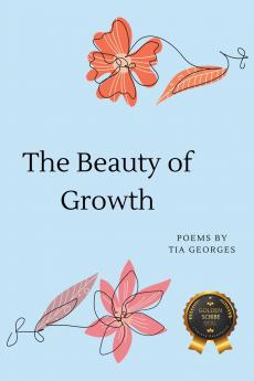 The Beauty of Growth