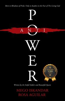 Anti Power